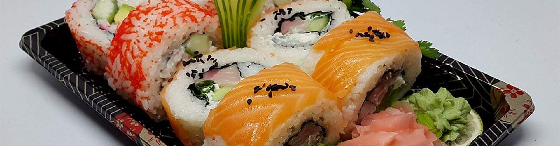 Wok to Box | Menu24.hu