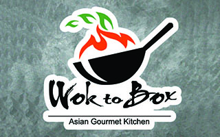 Wok to Box | Menu24.hu