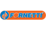 Fornetti Debrecen | Menu24.hu