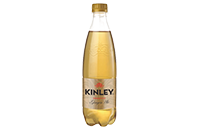 Fornetti Debrecen | Kinley Ginger Ale 0,5L | Menu24.hu