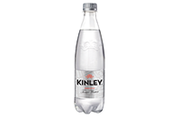 Fornetti Debrecen | Kinley Tonic Water 0,5L | Menu24.hu