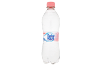 Fornetti Debrecen | Natur Aqua Non-carbonated 0,5L | Menu24.hu
