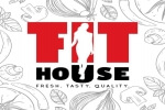 Fit House | Menu24.hu