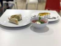 Fit House | TOP 1 menü | Menu24.hu