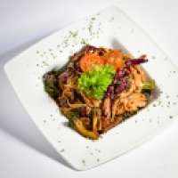 Fit House | Pho vega | Menu24.hu