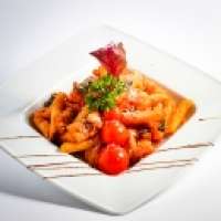 Fit House | Italian plate | Menu24.hu