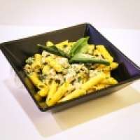 Fit House | Green bowl | Menu24.hu