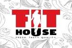 Fit House | Fit house fish plate | Menu24.hu