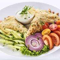 Creppy Palacsinta Bistro Debrecen | Gourdmand crepe | Menu24.hu