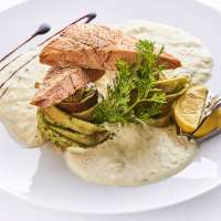 Creppy Palacsinta Bistro Debrecen | Captain crepe | Menu24.hu