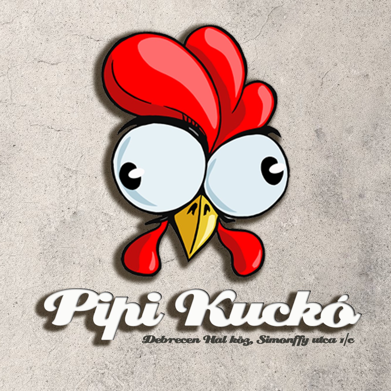 Pipikuckó | Menu24.hu