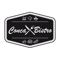 Conca Bistro | BBQ szósz | Menu24.hu