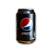 Monkey Burger | Pepsi 0,33l | Menu24.hu