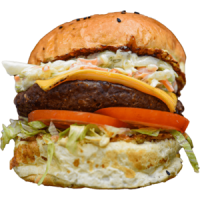 Street Bistro | Street Burger | Menu24.hu