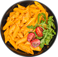 Street Bistro | Cheddar chicken | Menu24.hu