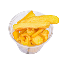 Street Bistro | French fries | Menu24.hu