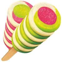Magnum Ice Cream Shop Fagyifutár | TWISTER ice cream | Menu24.hu