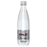 Coca-Cola | Party futár | Kinley Tonic Water 500 ml | Menu24.hu