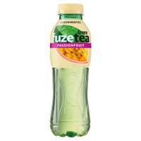 Coca-Cola | Party futár | FUZETEA Passion fruit maracuja ízesítéssel 500 ml | Menu24.hu