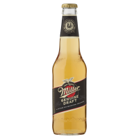 Coca-Cola | Party futár | Miller Genuine Draft ligth beer 4,7% 330 ml | Menu24.hu