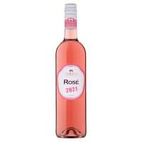 Coca-Cola | Party futár | Juhász Upper Hungarian rosé sparkling wine 12% 750 ml | Menu24.hu