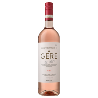 Coca-Cola | Party futár | Gere - Weninger rosé 11,5% 0,75 l | Menu24.hu