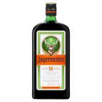 Coca-Cola | Party futár | Jägermeister gyógynövény likőr 35% 1 l | Menu24.hu