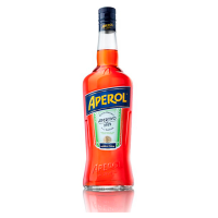 Coca-Cola | Party futár | Aperol aperitif 11% 1 l | Menu24.hu