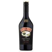 Coca-Cola | Party futár | Baileys original Irish cream liqueur 17% 0.7 l | Menu24.hu