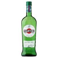 Coca-Cola | Party futár | Martini extra száraz vermut 18% 0,75 l | Menu24.hu