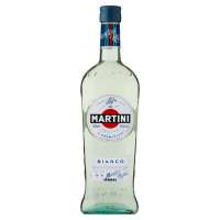 Coca-Cola | Party futár | Martini Bianco sweet vermut 15% 750 ml | Menu24.hu