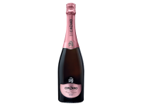 Coca-Cola | Party futár | Cinzano Rosé édes rozé pezsgő 9,5% 0,75 l | Menu24.hu