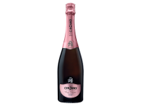 Coca-Cola | Party futár | Cinzano Rosé sweet rosé champagne 9.5% 0.75 l | Menu24.hu