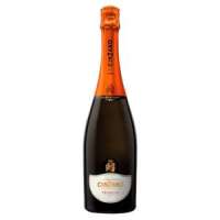 Coca-Cola | Party futár | Cinzano Pro Spritz dry white champagne 12% 0.75 l | Menu24.hu