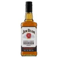 Coca-Cola | Party futár | Jim Beam Bourbon whiskey 40% 0,7 l | Menu24.hu