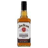 Coca-Cola | Party futár | Jim Beam Bourbon whiskey 40% 0,7 l | Menu24.hu