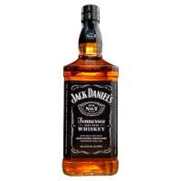 Coca-Cola | Party futár | Jack Daniel´s Tennessee whiskey 40% 1 l | Menu24.hu