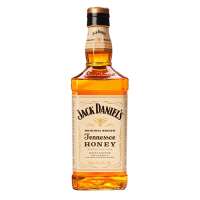Coca-Cola | Party futár | Jack Daniel´s Tennessee Honey 1.0l (35%) | Menu24.hu
