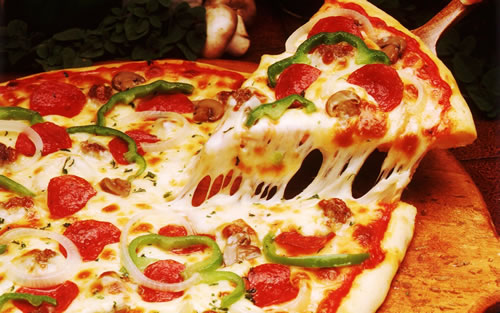 Menu24.hu