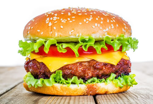 Menu24.hu