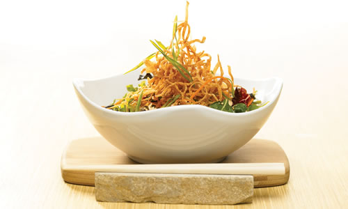 Menu24.hu