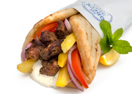 Menu24.hu