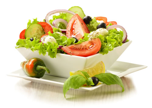 Menu24.hu
