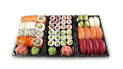Menu24.hu